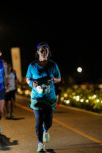 BIB: 
                            <button type="button" onclick="openModal(26547145)" class="btn btn-primary btn-sm float-right btn-popup" data-toggle="modal" data-target=".modal-high-quality">
                        <i class="fas fa-shopping-cart"></i> Add to Cart
                    </button>
                                            <button type="button" onclick="isThisMe(26547145, true)" class="btn btn-success btn-sm float-right btn-popup btn-isme hidden" data-toggle="tooltip" data-placement="bottom" title="นี่คือรูปของคุณใช่ไหม คลิกที่นี่เพื่อเอาเข้าอัลบั้ม">
                        <i class="fas fa-plus"></i> Add to album
                    </button>
                    <button type="button" onclick="isThisMe(26547145, false)" class="btn btn-warning btn-sm float-right btn-popup btn-isnotme hidden">
                        <i class="fas fa-ban"></i> Remove from album
                    </button>